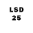 LSD-25 экстази кислота vol060317 discont