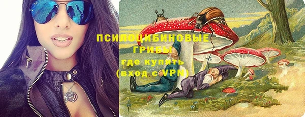крисы Навашино