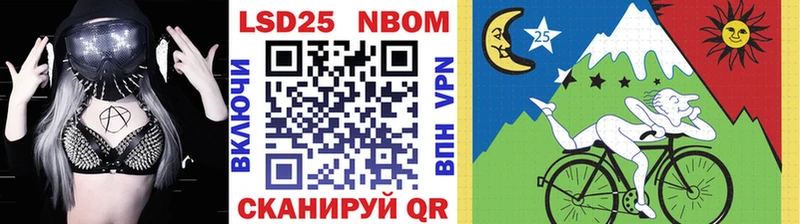 Марки 25I-NBOMe 1,5мг  где можно купить наркотик  Елабуга 