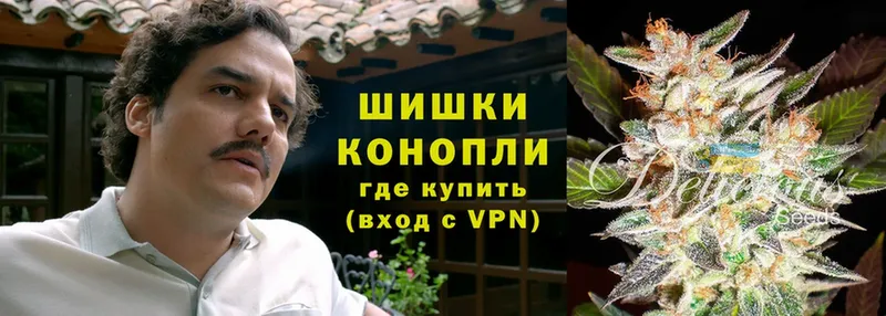 Каннабис SATIVA & INDICA  Елабуга 